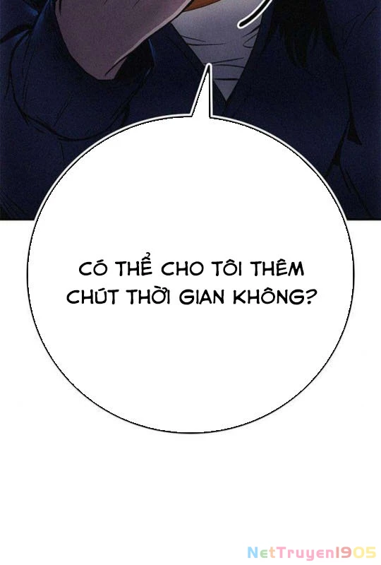 Tôi Sẽ Cho Bạn Biết Bạn Đáng Giá Bao Nhiêu Chapter 3 - 185