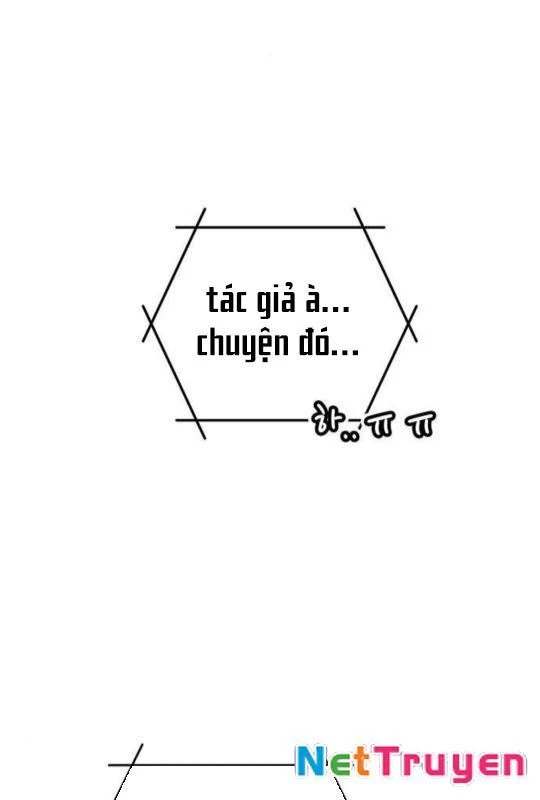 Tôi Sẽ Cho Bạn Biết Bạn Đáng Giá Bao Nhiêu Chapter 3 - 186