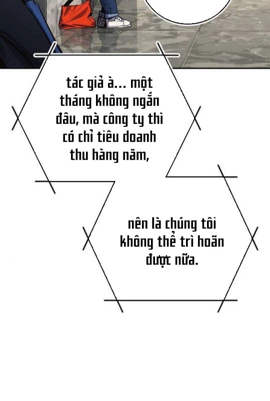 Tôi Sẽ Cho Bạn Biết Bạn Đáng Giá Bao Nhiêu Chapter 3 - 188