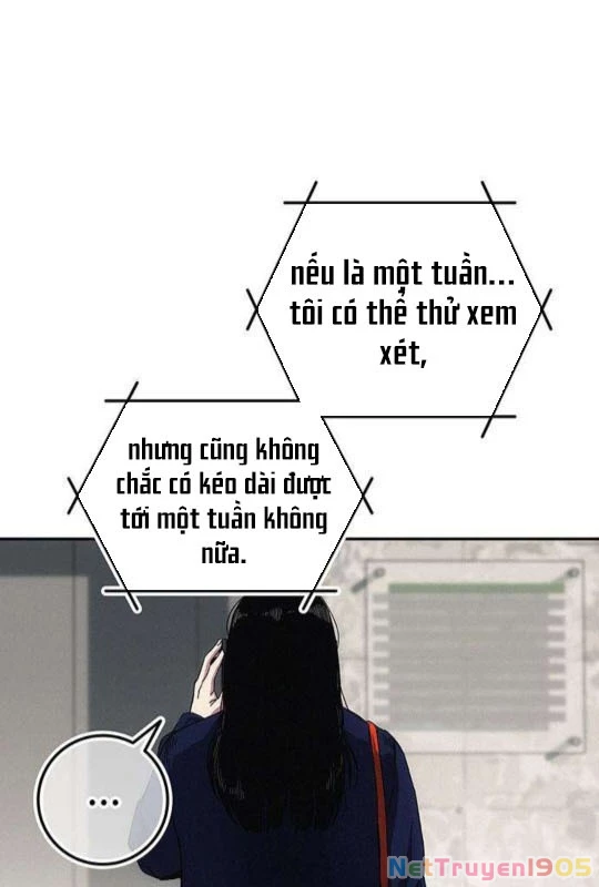 Tôi Sẽ Cho Bạn Biết Bạn Đáng Giá Bao Nhiêu Chapter 3 - 189