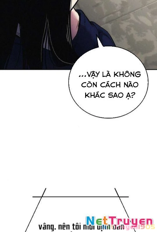 Tôi Sẽ Cho Bạn Biết Bạn Đáng Giá Bao Nhiêu Chapter 3 - 191