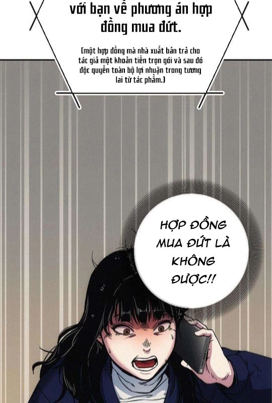 Tôi Sẽ Cho Bạn Biết Bạn Đáng Giá Bao Nhiêu Chapter 3 - 192