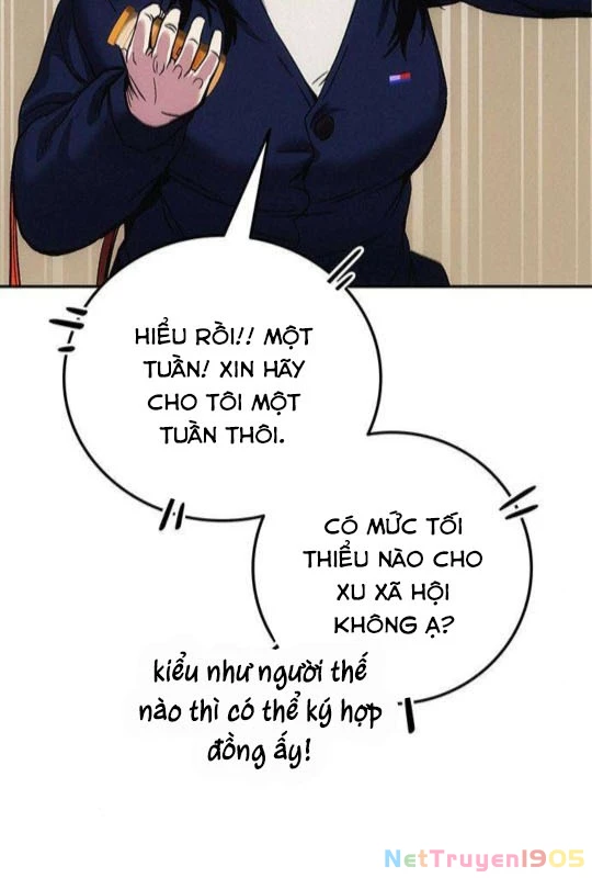 Tôi Sẽ Cho Bạn Biết Bạn Đáng Giá Bao Nhiêu Chapter 3 - 193