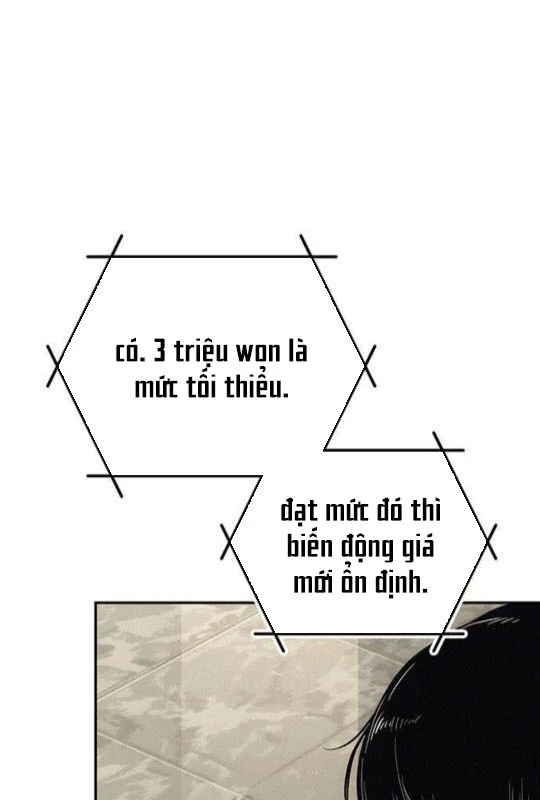 Tôi Sẽ Cho Bạn Biết Bạn Đáng Giá Bao Nhiêu Chapter 3 - 194