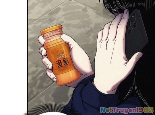 Tôi Sẽ Cho Bạn Biết Bạn Đáng Giá Bao Nhiêu Chapter 3 - 195