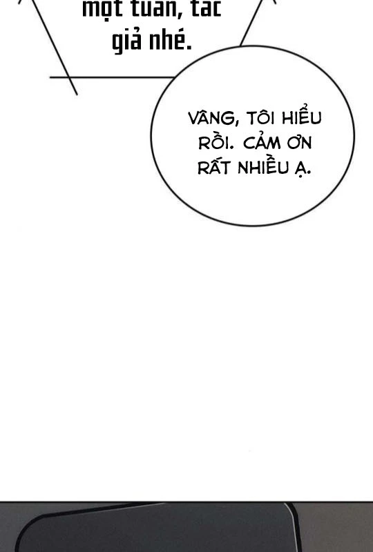 Tôi Sẽ Cho Bạn Biết Bạn Đáng Giá Bao Nhiêu Chapter 3 - 197