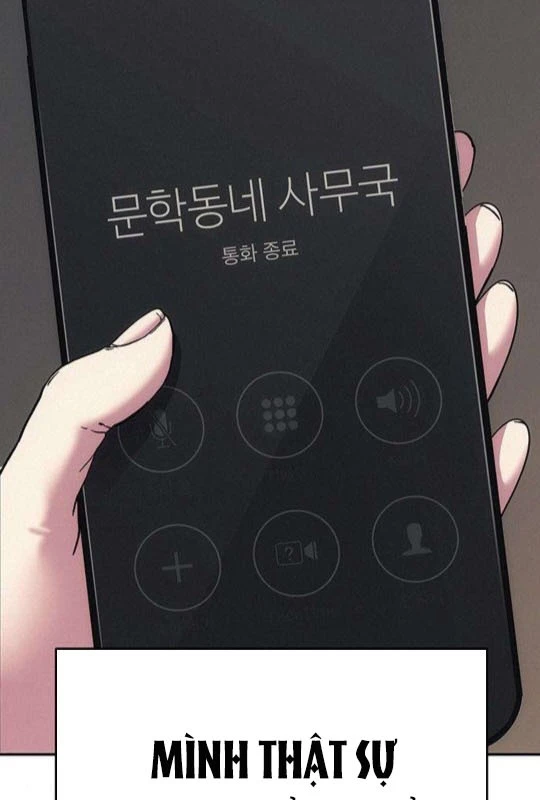 Tôi Sẽ Cho Bạn Biết Bạn Đáng Giá Bao Nhiêu Chapter 3 - 198