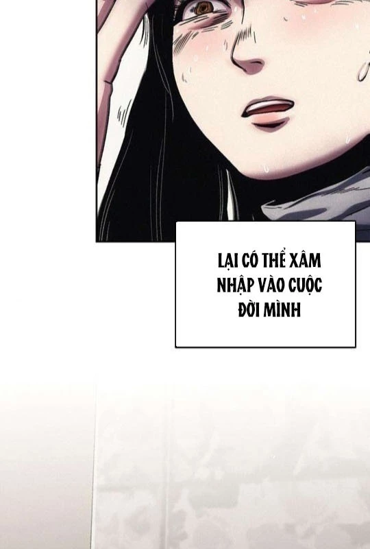 Tôi Sẽ Cho Bạn Biết Bạn Đáng Giá Bao Nhiêu Chapter 3 - 200