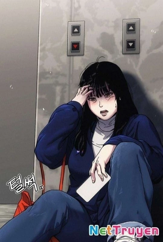 Tôi Sẽ Cho Bạn Biết Bạn Đáng Giá Bao Nhiêu Chapter 3 - 201
