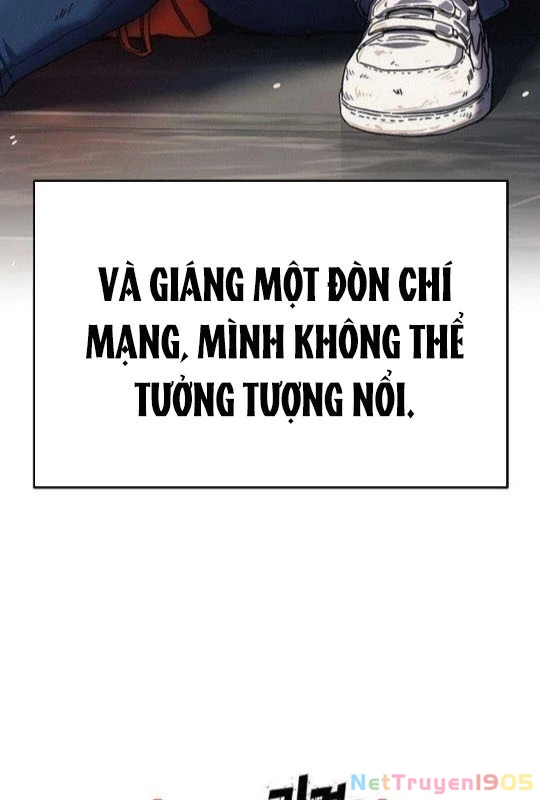 Tôi Sẽ Cho Bạn Biết Bạn Đáng Giá Bao Nhiêu Chapter 3 - 202