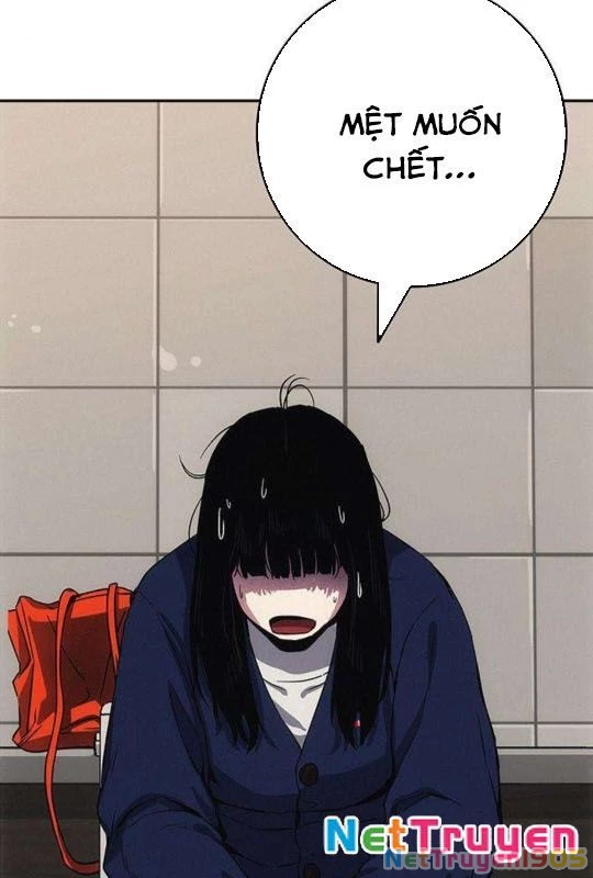 Tôi Sẽ Cho Bạn Biết Bạn Đáng Giá Bao Nhiêu Chapter 4 - 6