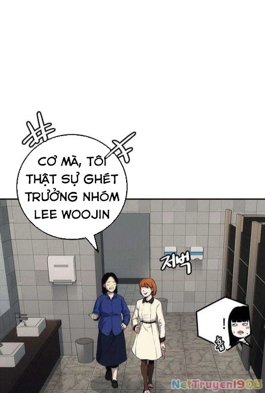 Tôi Sẽ Cho Bạn Biết Bạn Đáng Giá Bao Nhiêu Chapter 4 - 9