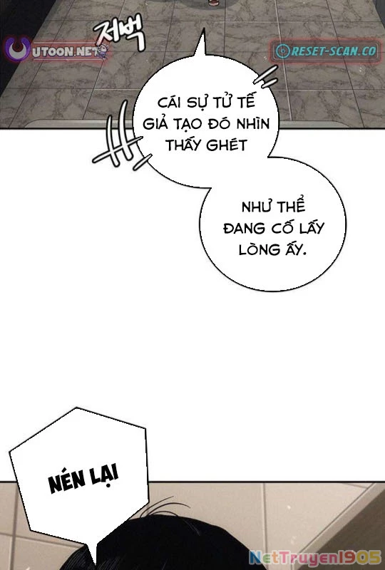 Tôi Sẽ Cho Bạn Biết Bạn Đáng Giá Bao Nhiêu Chapter 4 - 10