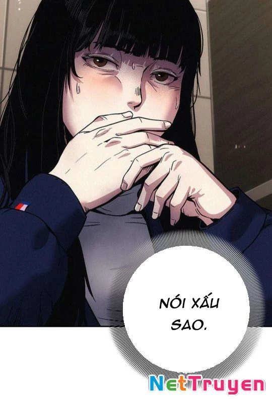 Tôi Sẽ Cho Bạn Biết Bạn Đáng Giá Bao Nhiêu Chapter 4 - 11