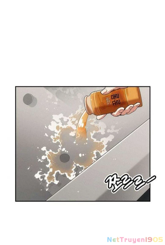 Tôi Sẽ Cho Bạn Biết Bạn Đáng Giá Bao Nhiêu Chapter 4 - 12