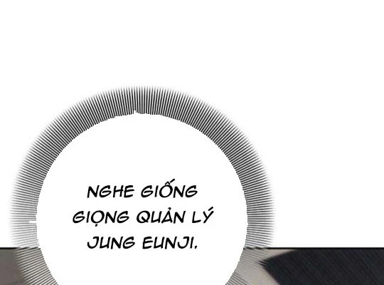 Tôi Sẽ Cho Bạn Biết Bạn Đáng Giá Bao Nhiêu Chapter 4 - 13