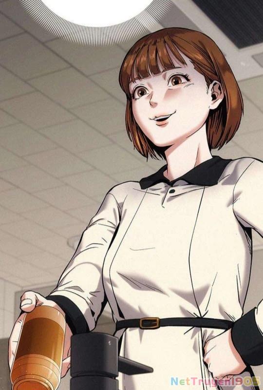 Tôi Sẽ Cho Bạn Biết Bạn Đáng Giá Bao Nhiêu Chapter 4 - 14