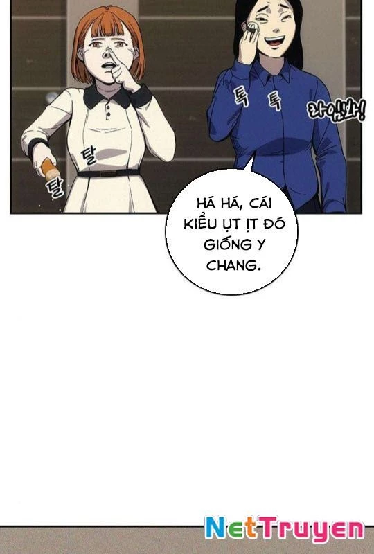 Tôi Sẽ Cho Bạn Biết Bạn Đáng Giá Bao Nhiêu Chapter 4 - 16