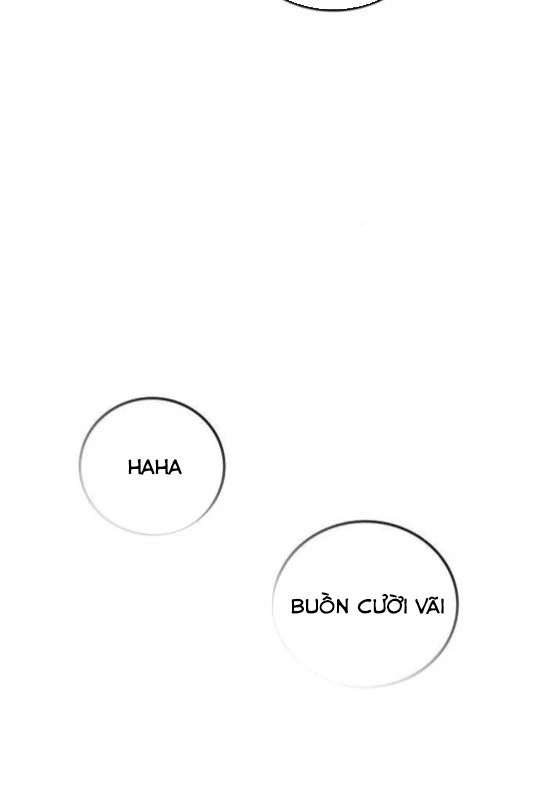Tôi Sẽ Cho Bạn Biết Bạn Đáng Giá Bao Nhiêu Chapter 4 - 24