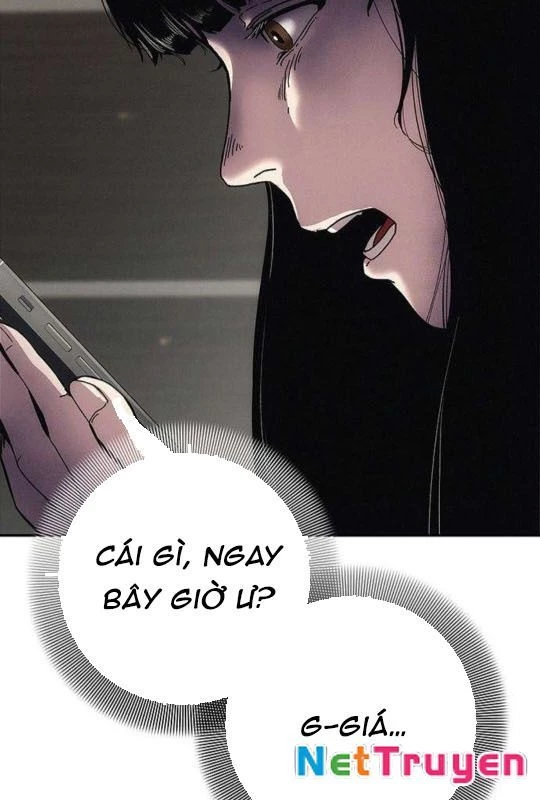 Tôi Sẽ Cho Bạn Biết Bạn Đáng Giá Bao Nhiêu Chapter 4 - 31