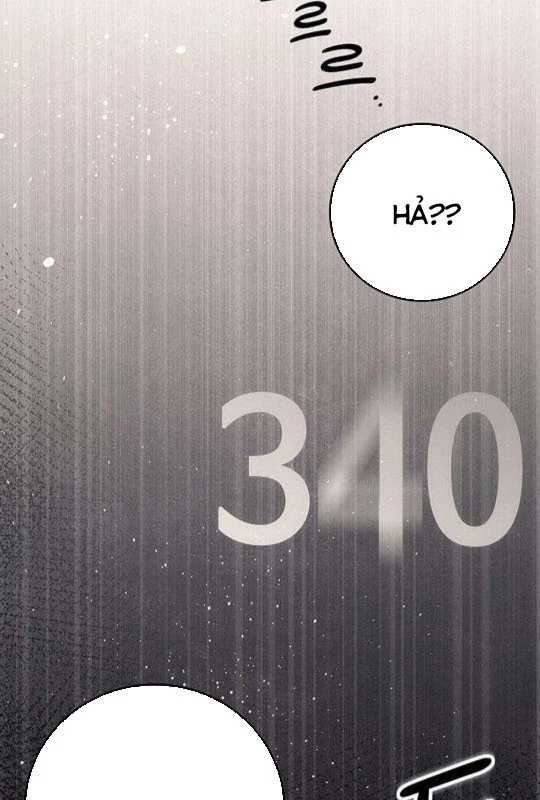 Tôi Sẽ Cho Bạn Biết Bạn Đáng Giá Bao Nhiêu Chapter 4 - 34