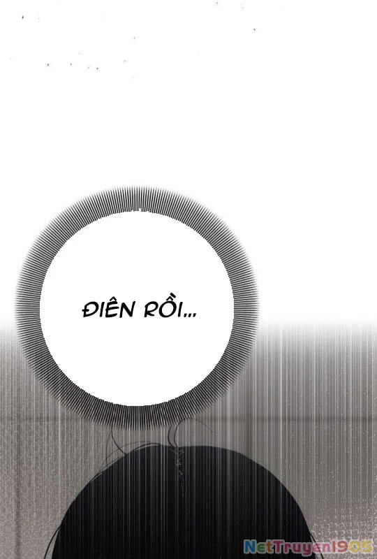 Tôi Sẽ Cho Bạn Biết Bạn Đáng Giá Bao Nhiêu Chapter 4 - 38