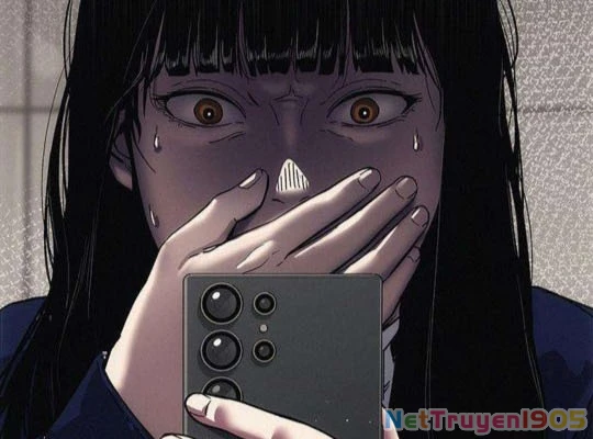 Tôi Sẽ Cho Bạn Biết Bạn Đáng Giá Bao Nhiêu Chapter 4 - 39