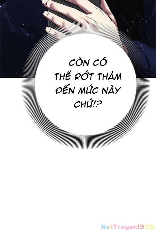 Tôi Sẽ Cho Bạn Biết Bạn Đáng Giá Bao Nhiêu Chapter 4 - 40