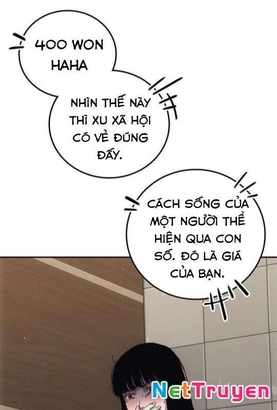 Tôi Sẽ Cho Bạn Biết Bạn Đáng Giá Bao Nhiêu Chapter 4 - 41