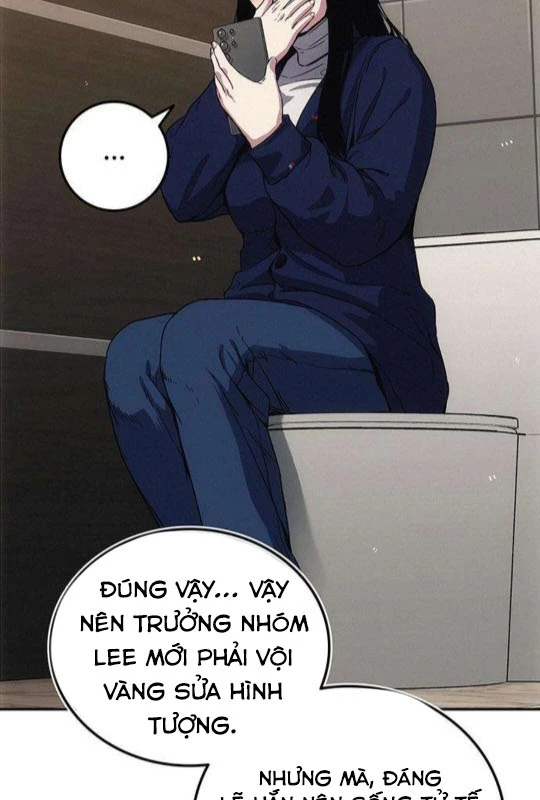 Tôi Sẽ Cho Bạn Biết Bạn Đáng Giá Bao Nhiêu Chapter 4 - 42