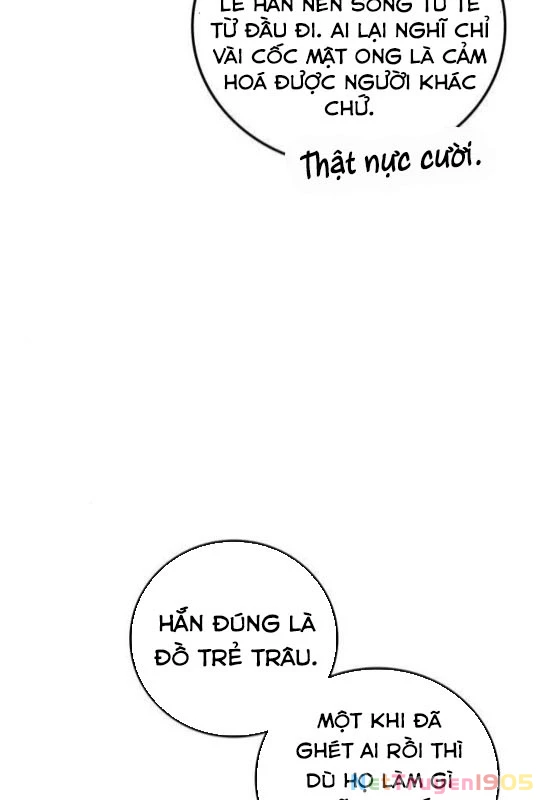 Tôi Sẽ Cho Bạn Biết Bạn Đáng Giá Bao Nhiêu Chapter 4 - 43