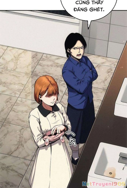 Tôi Sẽ Cho Bạn Biết Bạn Đáng Giá Bao Nhiêu Chapter 4 - 44