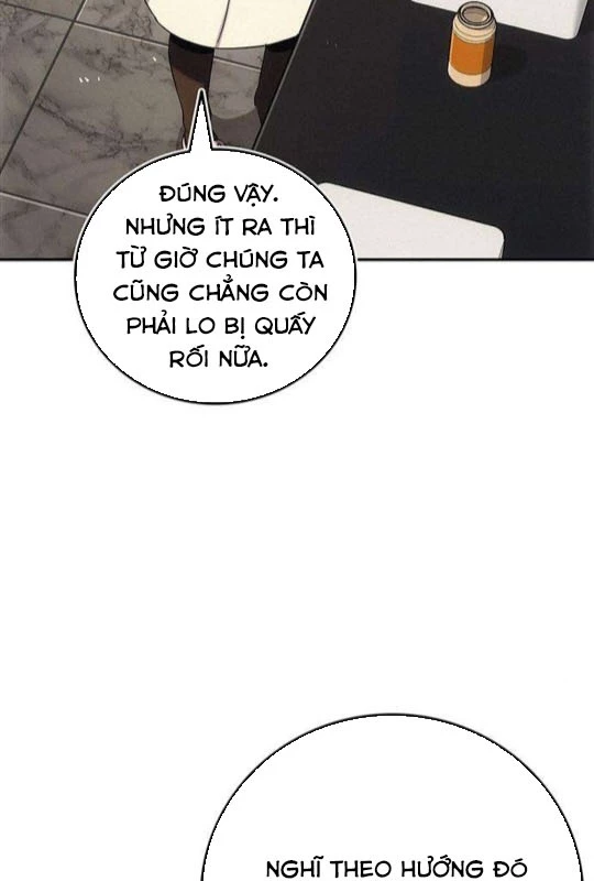 Tôi Sẽ Cho Bạn Biết Bạn Đáng Giá Bao Nhiêu Chapter 4 - 45