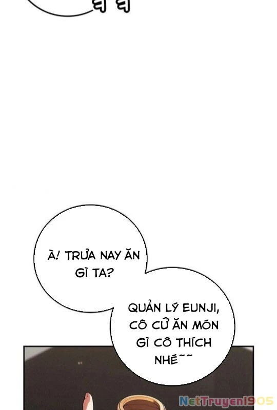 Tôi Sẽ Cho Bạn Biết Bạn Đáng Giá Bao Nhiêu Chapter 4 - 47