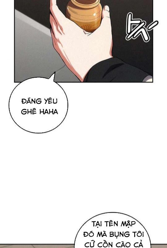 Tôi Sẽ Cho Bạn Biết Bạn Đáng Giá Bao Nhiêu Chapter 4 - 48