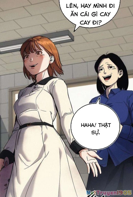 Tôi Sẽ Cho Bạn Biết Bạn Đáng Giá Bao Nhiêu Chapter 4 - 49