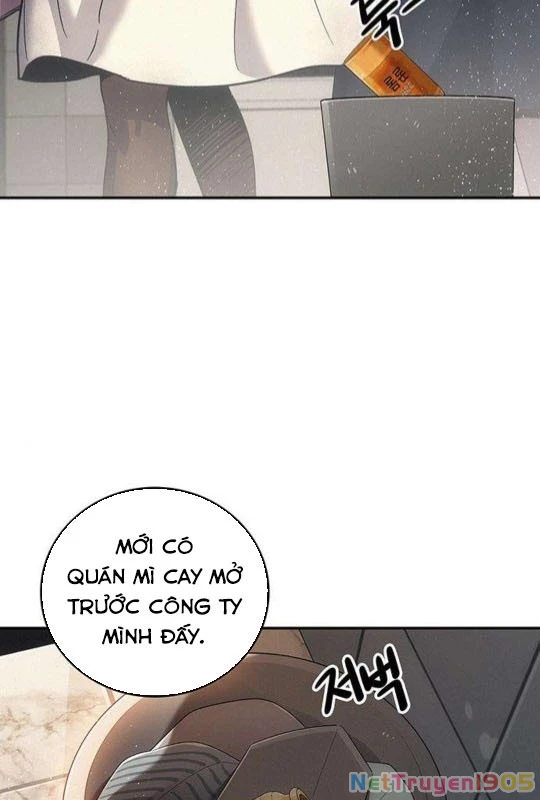 Tôi Sẽ Cho Bạn Biết Bạn Đáng Giá Bao Nhiêu Chapter 4 - 50