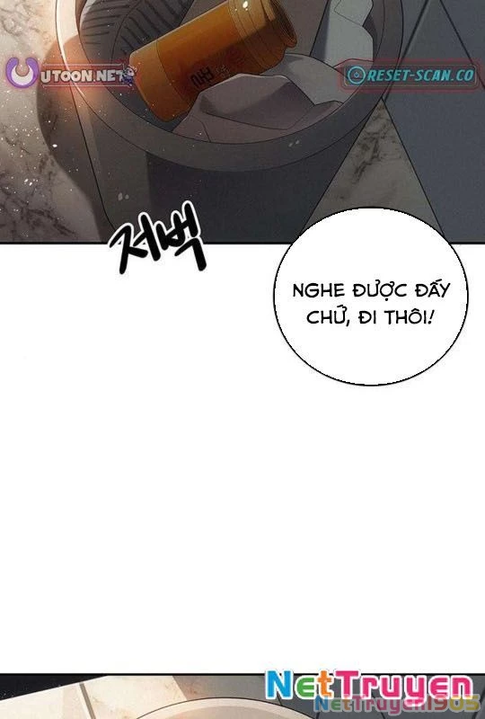 Tôi Sẽ Cho Bạn Biết Bạn Đáng Giá Bao Nhiêu Chapter 4 - 51