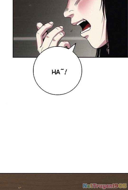 Tôi Sẽ Cho Bạn Biết Bạn Đáng Giá Bao Nhiêu Chapter 4 - 54