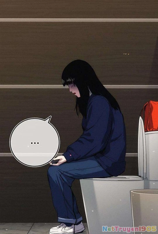 Tôi Sẽ Cho Bạn Biết Bạn Đáng Giá Bao Nhiêu Chapter 4 - 55