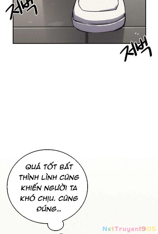 Tôi Sẽ Cho Bạn Biết Bạn Đáng Giá Bao Nhiêu Chapter 4 - 58