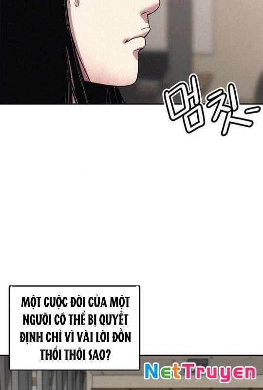 Tôi Sẽ Cho Bạn Biết Bạn Đáng Giá Bao Nhiêu Chapter 4 - 61