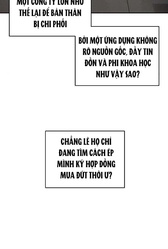 Tôi Sẽ Cho Bạn Biết Bạn Đáng Giá Bao Nhiêu Chapter 4 - 63