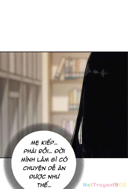 Tôi Sẽ Cho Bạn Biết Bạn Đáng Giá Bao Nhiêu Chapter 4 - 64