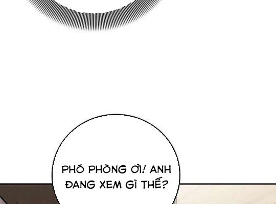 Tôi Sẽ Cho Bạn Biết Bạn Đáng Giá Bao Nhiêu Chapter 4 - 65