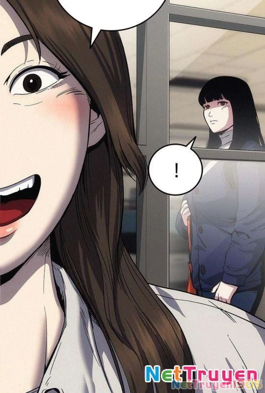 Tôi Sẽ Cho Bạn Biết Bạn Đáng Giá Bao Nhiêu Chapter 4 - 66
