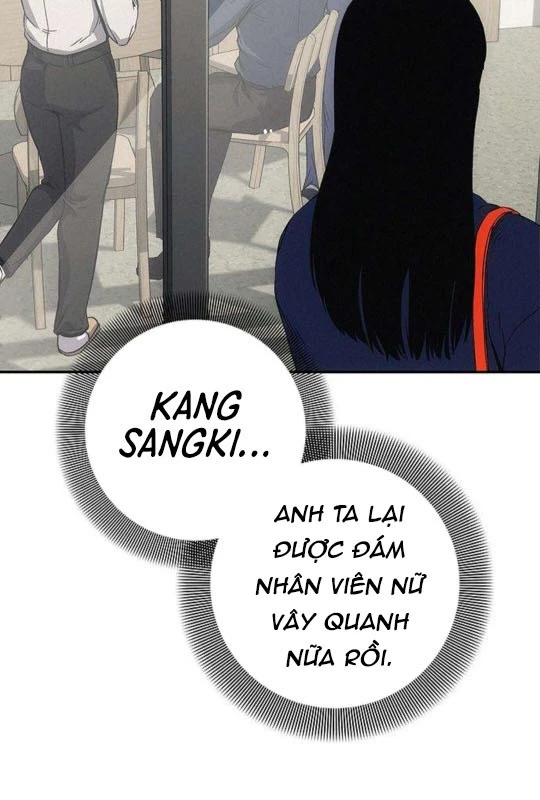 Tôi Sẽ Cho Bạn Biết Bạn Đáng Giá Bao Nhiêu Chapter 4 - 68