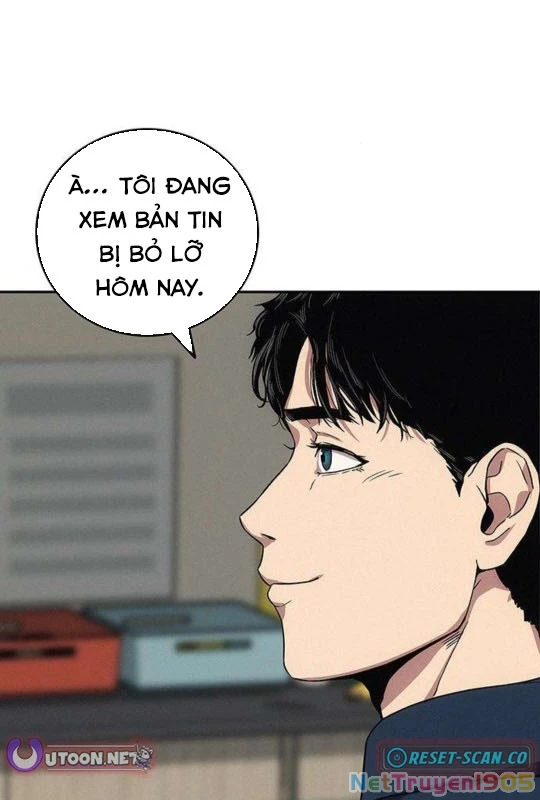 Tôi Sẽ Cho Bạn Biết Bạn Đáng Giá Bao Nhiêu Chapter 4 - 69