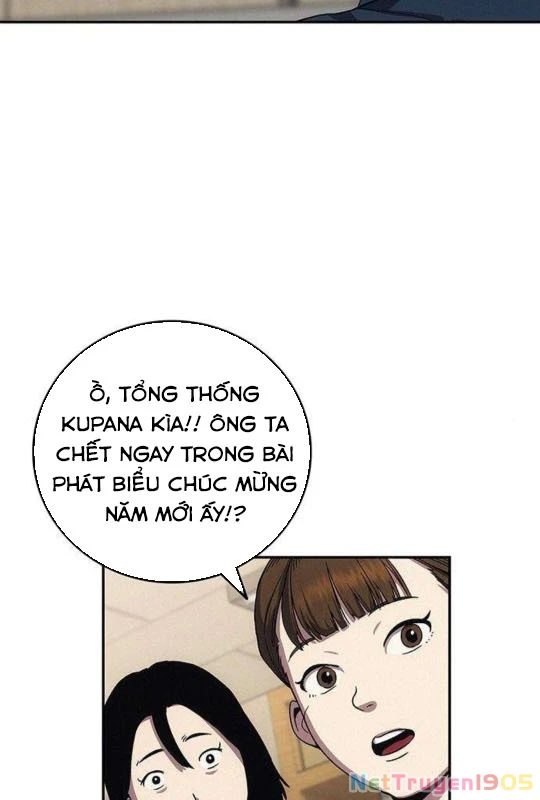 Tôi Sẽ Cho Bạn Biết Bạn Đáng Giá Bao Nhiêu Chapter 4 - 70