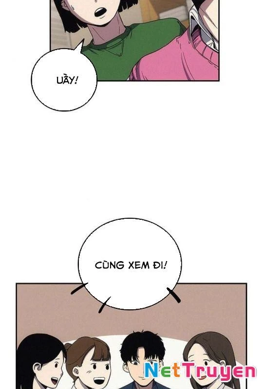 Tôi Sẽ Cho Bạn Biết Bạn Đáng Giá Bao Nhiêu Chapter 4 - 71